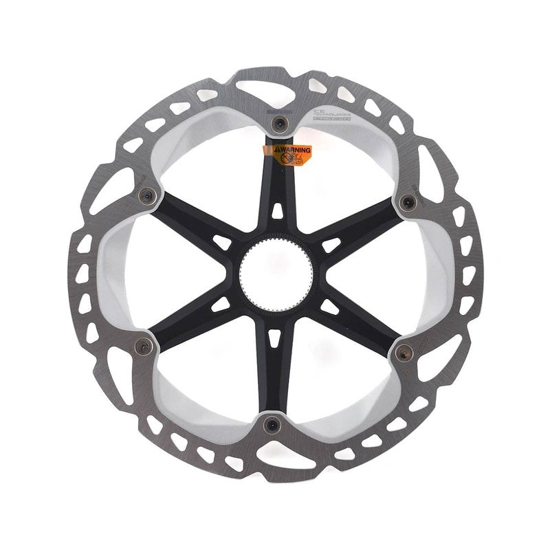 Rotor SHIMANO RT-MT800 203 mm Center Lock